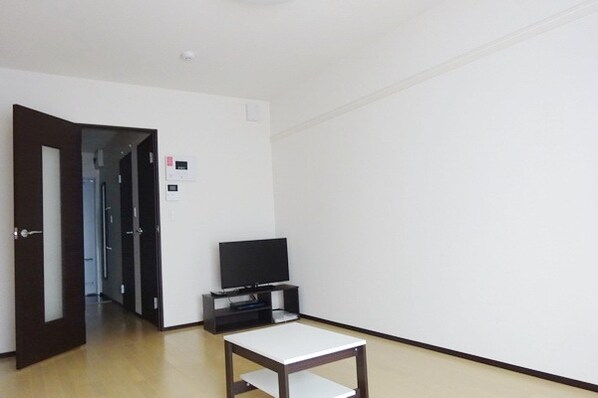 クレイノ桜ソレイユの物件内観写真